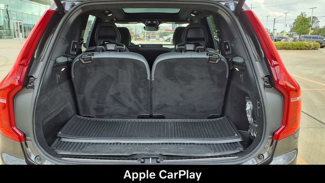 2023 Volvo XC90 Ultimate