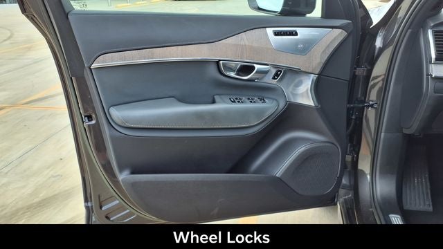 2023 Volvo XC90 Ultimate