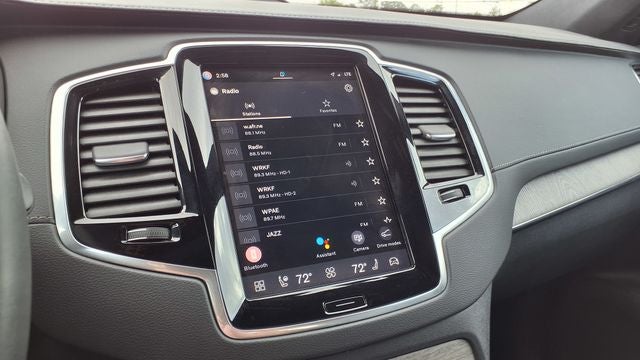 2023 Volvo XC90 Ultimate