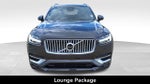 2023 Volvo XC90 Ultimate