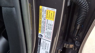 2023 Volvo XC90 Ultimate