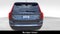 2023 Volvo XC90 Ultimate