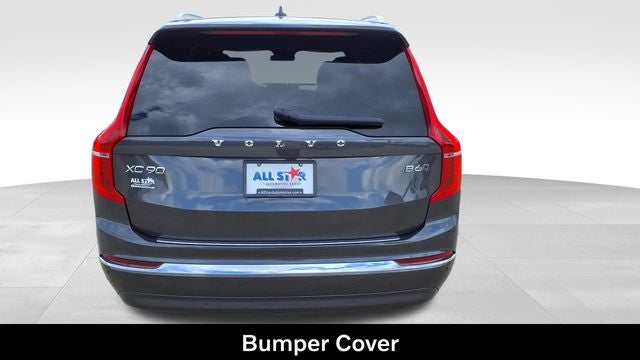 2023 Volvo XC90 Ultimate