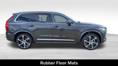 2023 Volvo XC90 Ultimate