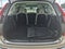 2024 Volvo XC90 B6 Plus Bright Theme