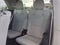 2024 Volvo XC90 B6 Plus Bright Theme