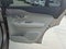 2024 Volvo XC90 B6 Plus Bright Theme