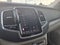 2024 Volvo XC90 B6 Plus Bright Theme