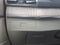 2024 Volvo XC90 B6 Plus Bright Theme