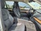 2024 Volvo XC90 B6 Plus Bright Theme