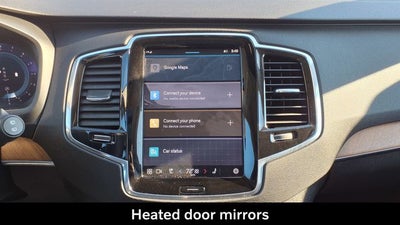 2023 Volvo XC90 B6 Plus 7-Seater