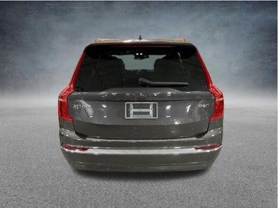 2023 Volvo XC90 B6 Plus 7-Seater
