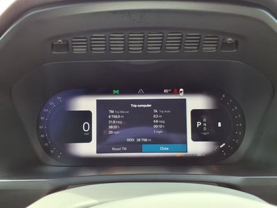2023 Volvo XC90 B6 Plus 7-Seater