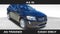 2016 Volvo XC60 T5 Drive-E Platinum