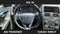 2016 Volvo XC60 T5 Drive-E Platinum