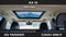 2016 Volvo XC60 T5 Drive-E Platinum