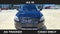 2016 Volvo XC60 T5 Drive-E Platinum