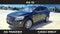 2016 Volvo XC60 T5 Drive-E Platinum