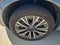 2020 Volvo XC90 T6 Momentum