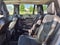 2020 Volvo XC90 T6 Momentum