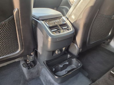 2020 Volvo XC90 T6 Momentum