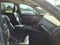2020 Volvo XC90 T6 Momentum