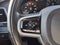 2020 Volvo XC90 T6 Momentum