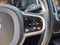 2020 Volvo XC90 T6 Momentum