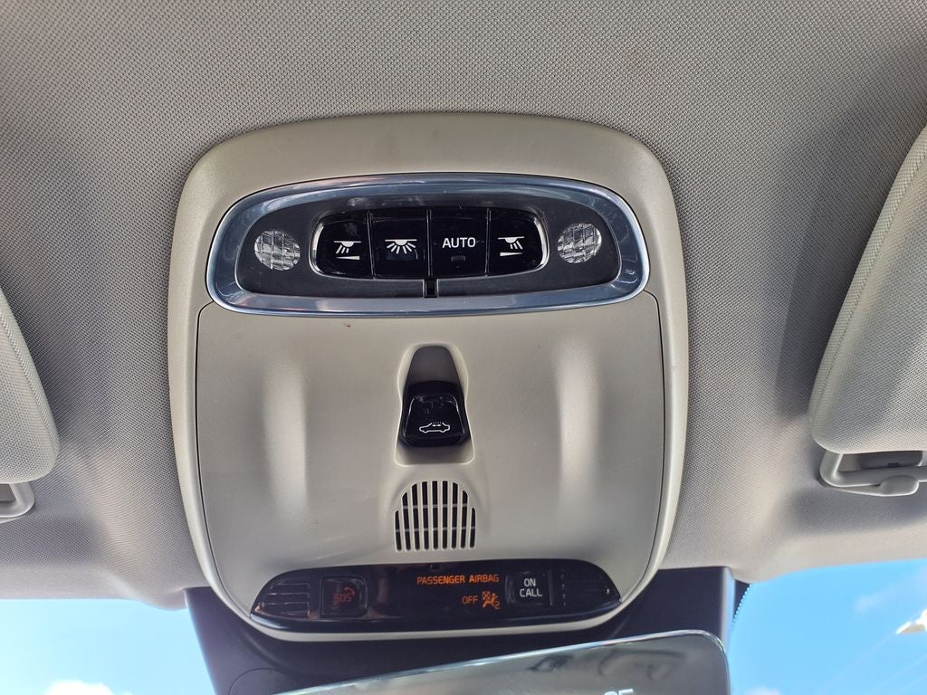 2020 Volvo XC90 T6 Momentum