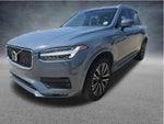 2020 Volvo XC90 T6 Momentum