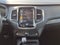 2020 Volvo XC90 T6 Momentum