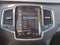 2020 Volvo XC90 T6 Momentum