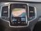 2020 Volvo XC90 T6 Momentum