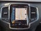 2020 Volvo XC90 T6 Momentum