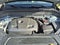 2020 Volvo XC90 T6 Momentum