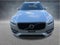 2018 Volvo XC90 T6 Momentum