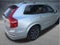 2018 Volvo XC90 T6 Momentum