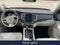 2018 Volvo XC90 T6 Momentum