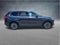 2021 Volvo XC90 T6 Momentum