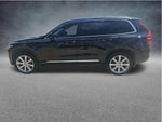 2018 Volvo XC90 T6 Inscription