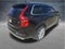 2018 Volvo XC90 T6 Inscription
