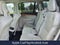 2018 Volvo XC90 T6 Inscription