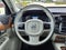 2018 Volvo XC90 T6 Inscription