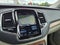2018 Volvo XC90 T6 Inscription
