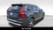 2022 Volvo XC90 T6 Inscription