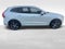 2021 Volvo XC60 T6 Momentum