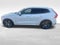 2021 Volvo XC60 T6 Momentum