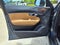 2024 Volvo XC90 Recharge Plug-In Hybrid Ultimate