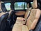 2024 Volvo XC90 Recharge Plug-In Hybrid Ultimate