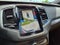 2024 Volvo XC90 Recharge Plug-In Hybrid Ultimate